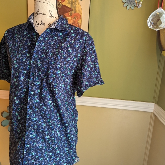 Across the pond top - Picture 2 of 11